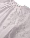 Molly Blouse