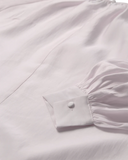 Molly Blouse