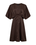 Vianna Dress