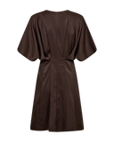 Vianna Dress