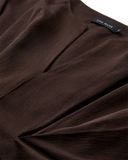 Vianna Dress