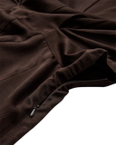 Vianna Dress