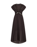 Molly Dress Lace