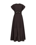 Molly Dress Lace