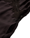 Molly Dress Lace