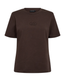 Muse T-shirt