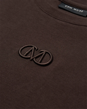 Muse T-shirt