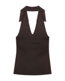 Jensina Top