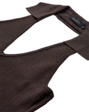 Jensina Top