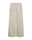 Teni Pants