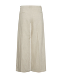Teni Pants