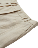 Teni Pants