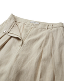 Teni Pants