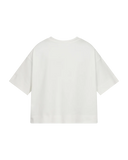 Muse T-shirt