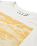 Muse T-shirt