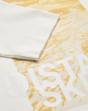Muse T-shirt