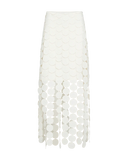 Thea Skirt