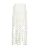 Thea Skirt