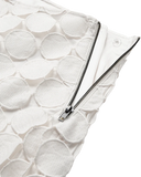 Thea Skirt