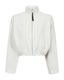 Tailor Jacket