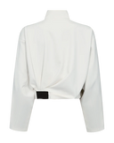 Tailor Jacket
