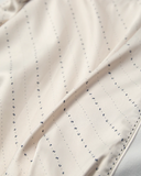 Tailor Jacket