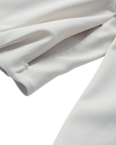 Tailor Jacket