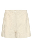Crème Short
