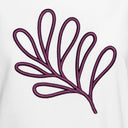 Leaf Sweater