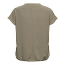Macy Top