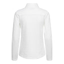 Lotte Structure Blouse