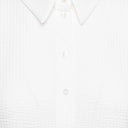 Lotte Structure Blouse