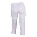 Capri Superstretch