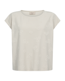 Ziprea Top