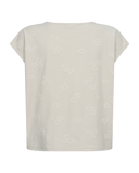 Ziprea Top