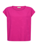 Ziprea Top