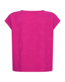 Ziprea Top