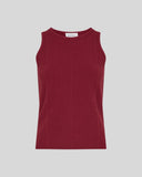 Charlitta Top