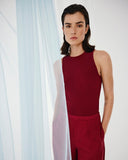 Charlitta Top