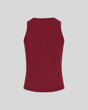 Charlitta Top