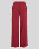 Daria Pants