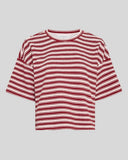 Cessalia Tee