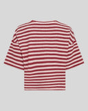 Cessalia Tee