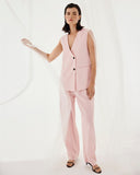 Franciska Pants