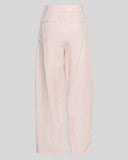 Franciska Pants