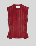 Claritte Waistcoat