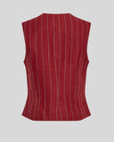 Claritte Waistcoat