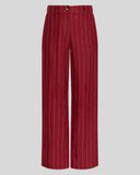 Claritte Pants