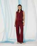 Claritte Pants