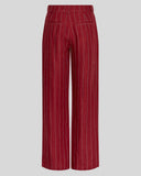 Claritte Pants